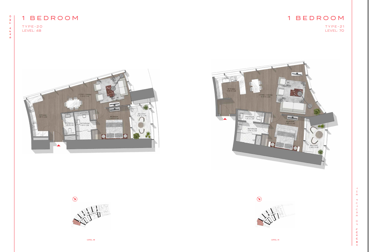 safa 2 floorplan for 1 bedroom.png